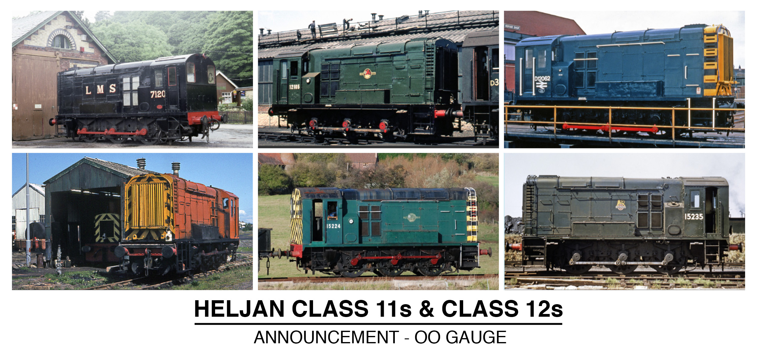 Class 11 and 12 Image