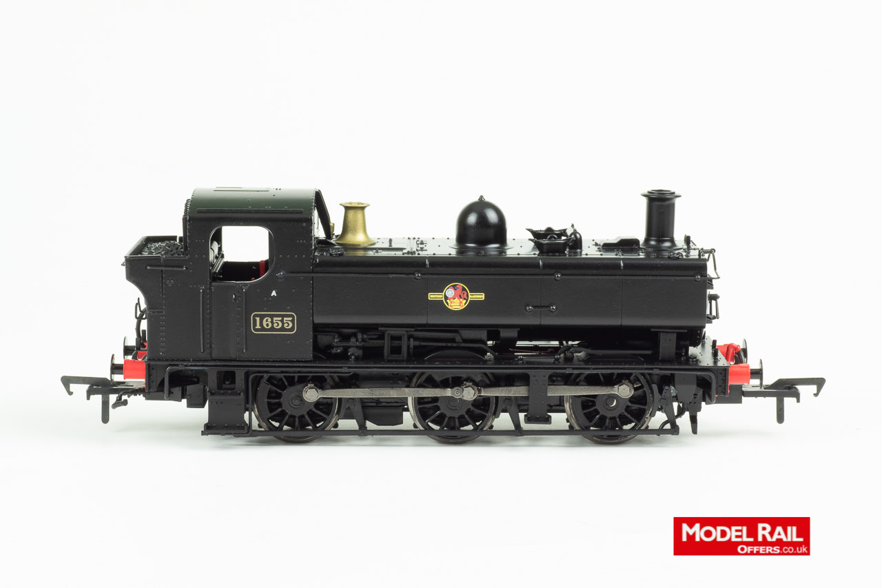 http://www.modelrailoffers.co.uk/images/product/MR-304B%20Pic%207.jpg