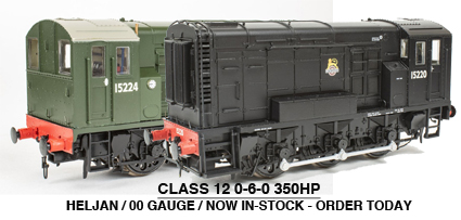 Class 12