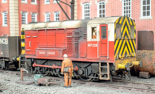 Customise your Class 11