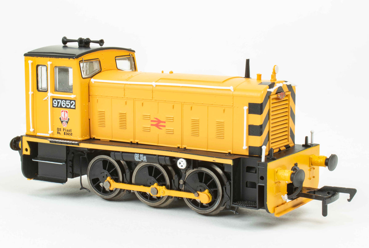 Model Rail Offers
